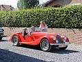Ivano's Oldtimerrit op 9-9-2012 (130)